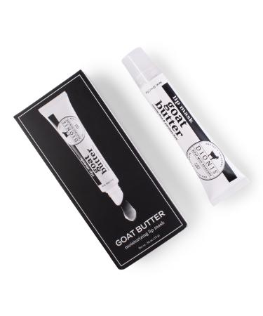 Dionis Goat Butter Lip Mask - Discover Premium Quality Shop now! - Buy Online on GoSupps.com