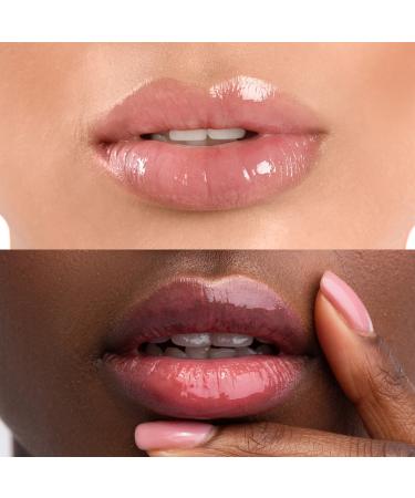 Dionis Goat Butter Lip Mask - Discover Premium Quality Shop now! - Buy Online on GoSupps.com