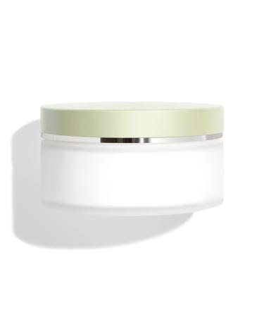 CHANEL CHANCE EAU FRAÎCHE Body Cream 5.29 oz