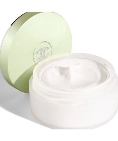 Discover CHANEL CHANCE EAU FRAÃŽCHE Body Cream 5.29 oz - Elevate Your Style Instantly! - Buy Online on GoSupps.com