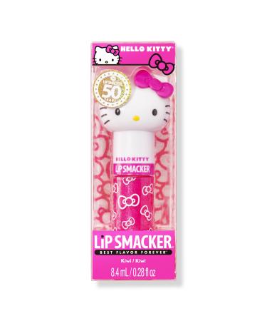 Lip Smacker Hello Kitty Lip Gloss 0.28 oz
