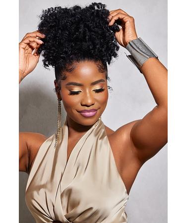 Mielle Rosemary Mint Strengthening Edge Gel 2.0 oz - Discover Premium Quality Shop now! - Buy Online on GoSupps.com