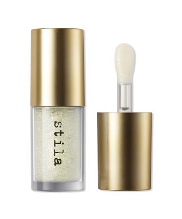 Stila Heaven's Dew Gel Lip Oil Moondust