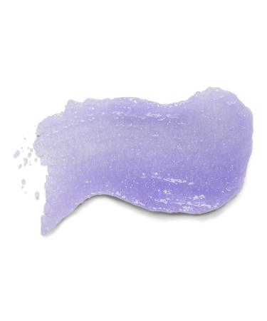 Discover Dr Teal's Shea Sugar Body Scrub with Melatonin, Lavender and Chamomile Essential Oils 19 oz - Elevate Your Style Instantly! - Buy Online on GoSupps.com