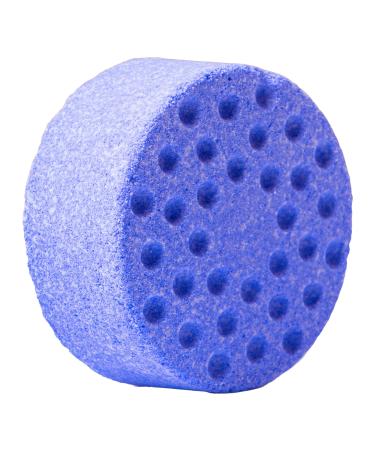 Discover Da Bomb Aromarama Lavender Shower Steamer 2.0 oz - Elevate Your Style Instantly! - Buy Online on GoSupps.com