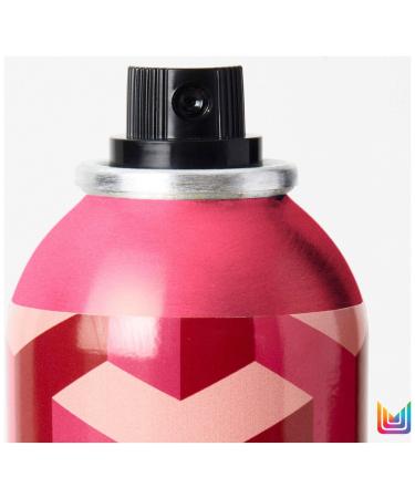 Discover Matrix Fixer Hairspray 11.1 oz - Elevate Your Style Instantly! - Buy Online on GoSupps.com