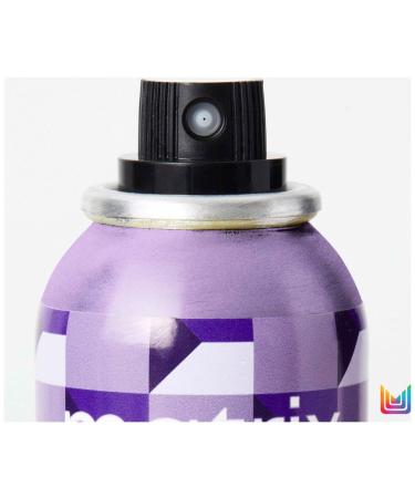 Matrix Builder Wax Spray 4.6 oz - Transform Your Style with the Best Innovation Today! - Buy Online on GoSupps.com