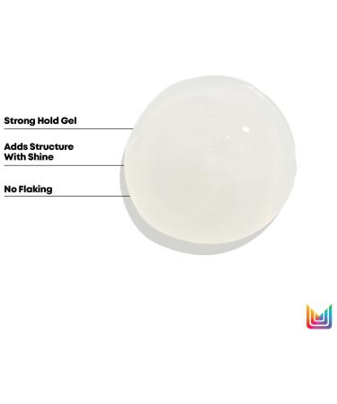Matrix Controller Gel 6.8 oz - Discover Premium Quality Shop now! - Buy Online on GoSupps.com