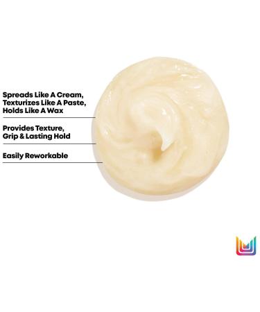 Matrix Over Achiever 3-in-1 Cream Paste - Transform Your Style with the Best Innovation Today! - Buy Online on GoSupps.com