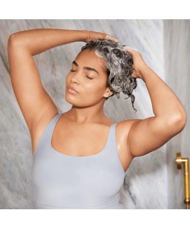 Ouidad Unbreakable Bonds Bond Building Conditioner 8.5 oz - Transform Your Style with the Best Innovation Today! - Buy Online on GoSupps.com