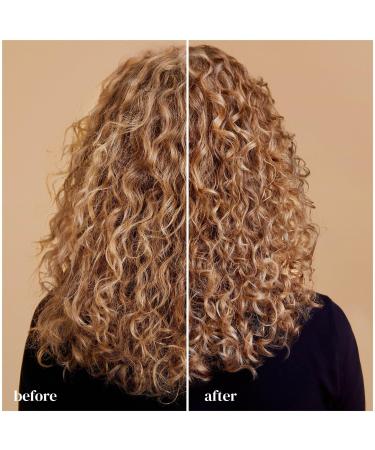 Ouidad Unbreakable Bonds Bond Building Conditioner 8.5 oz - Transform Your Style with the Best Innovation Today! - Buy Online on GoSupps.com