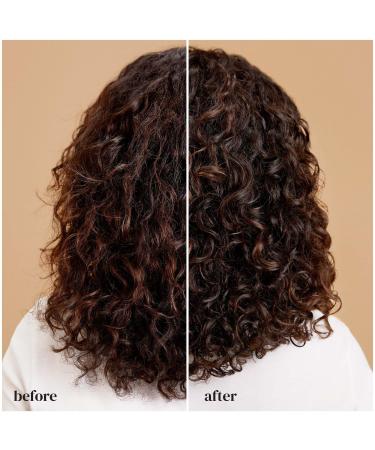 Ouidad Unbreakable Bonds Bond Building Conditioner 8.5 oz - Transform Your Style with the Best Innovation Today! - Buy Online on GoSupps.com