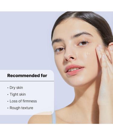 Discover COSRX The Hyaluronic Acid 3 Serum with Amino Acids + Ceramide NP 0.67 oz - Elevate Your Style Instantly! - Buy Online on GoSupps.com