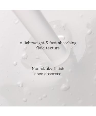 Discover COSRX The Hyaluronic Acid 3 Serum with Amino Acids + Ceramide NP 0.67 oz - Elevate Your Style Instantly! - Buy Online on GoSupps.com