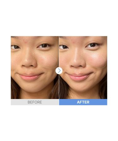 Discover COSRX The Hyaluronic Acid 3 Serum with Amino Acids + Ceramide NP 0.67 oz - Elevate Your Style Instantly! - Buy Online on GoSupps.com