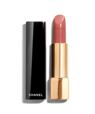 CHANEL ROUGE ALLURE Luminous Intense Lip Colour 196 0.12 oz