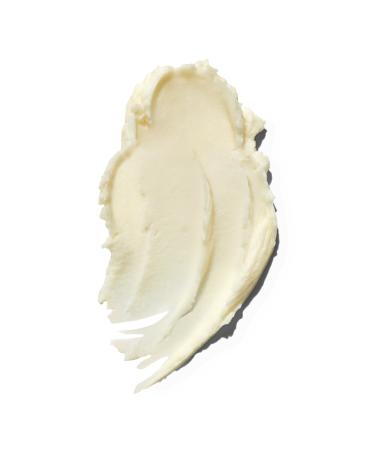 Fur All Body Butter 5.0 oz - Transform Your Style with the Best Innovation Today! - Buy Online on GoSupps.com