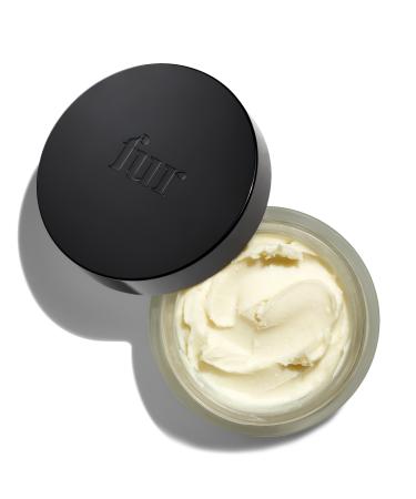 Fur All Body Butter 5.0 oz - Transform Your Style with the Best Innovation Today! - Buy Online on GoSupps.com
