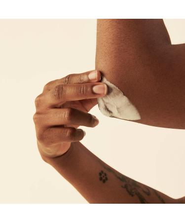 Fur All Body Butter 5.0 oz - Transform Your Style with the Best Innovation Today! - Buy Online on GoSupps.com