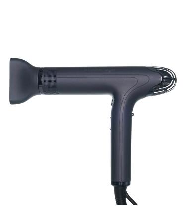 Bio Ionic SMART-X Dryer And Diffuser Set - Discover Premium Quality Shop now! - Buy Online on GoSupps.com