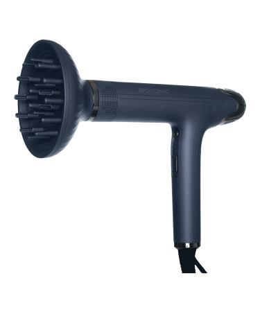 Bio Ionic SMART-X Dryer And Diffuser Set - Discover Premium Quality Shop now! - Buy Online on GoSupps.com