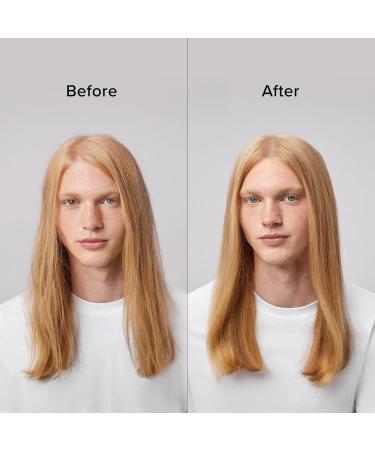 Bio Ionic SMART-X Dryer And Diffuser Set - Discover Premium Quality Shop now! - Buy Online on GoSupps.com