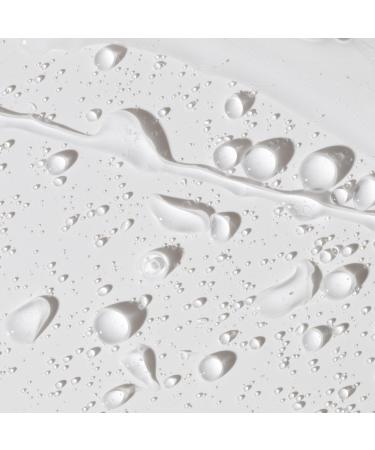 Discover TAN-LUXE Express Water - Hydrating Self-Tan Water 6.76 oz - Elevate Your Style Instantly! - Buy Online on GoSupps.com