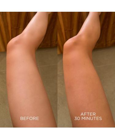 Discover TAN-LUXE Express Water - Hydrating Self-Tan Water 6.76 oz - Elevate Your Style Instantly! - Buy Online on GoSupps.com