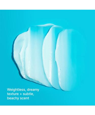 Color Wow Chris Appleton + Color Wow Money Masque 7.5 oz - Transform Your Style with the Best Innovation Today! - Buy Online on GoSupps.com