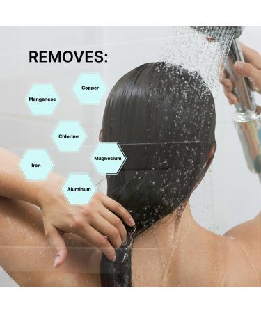 Discover Color Wow Dream Filter Pre-Shampoo Mineral Remover 6.7 oz - Elevate Your Style Instantly! - Buy Online on GoSupps.com