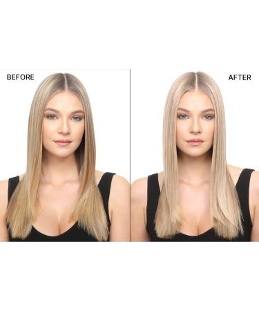 Discover Color Wow Dream Filter Pre-Shampoo Mineral Remover 6.7 oz - Elevate Your Style Instantly! - Buy Online on GoSupps.com