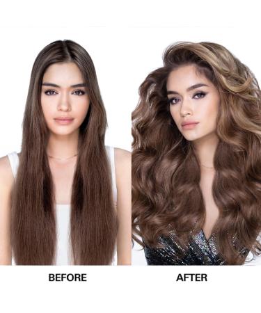 Discover Color Wow Xtra Large Bombshell Volumizer 6.7 oz - Elevate Your Style Instantly! - Buy Online on GoSupps.com