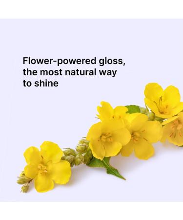 Color Wow Extra Mist-ical Shine Spray 5.0 oz - Transform Your Style with the Best Innovation Today! - Buy Online on GoSupps.com