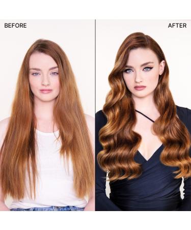 Color Wow Extra Mist-ical Shine Spray 5.0 oz - Transform Your Style with the Best Innovation Today! - Buy Online on GoSupps.com