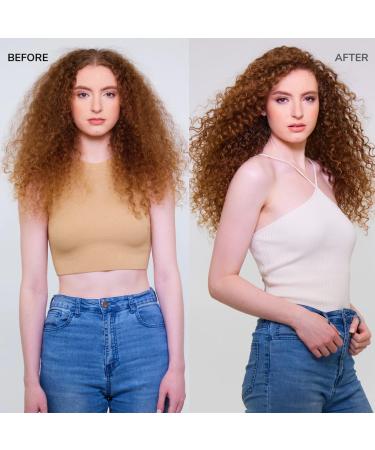 Color Wow Curl Snag-Free Pre-Shampoo Detangler 10.0 oz - Discover Premium Quality Shop now! - Buy Online on GoSupps.com