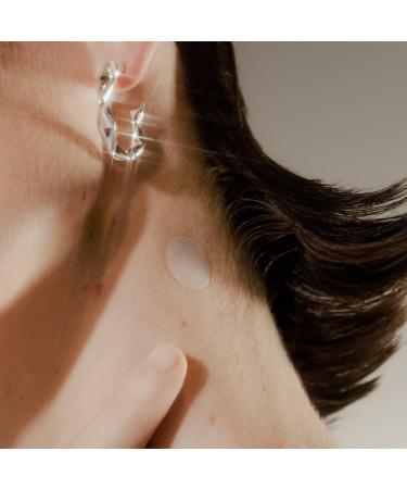 Discover Truly Glass Skin Facial Serum 1.0 oz - Elevate Your Style Instantly! - Buy Online on GoSupps.com