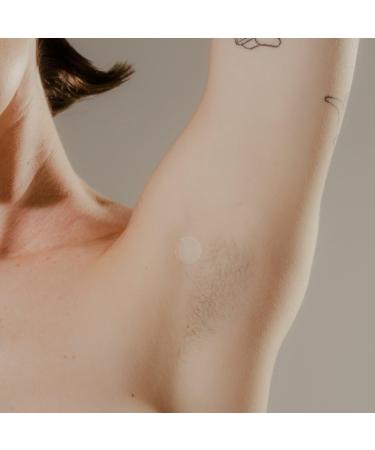 Discover Truly Glass Skin Facial Serum 1.0 oz - Elevate Your Style Instantly! - Buy Online on GoSupps.com