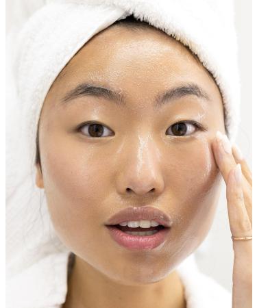 Truly Glass Skin Cleansing Balm 3.0 oz - Discover Premium Quality Shop now! - Buy Online on GoSupps.com