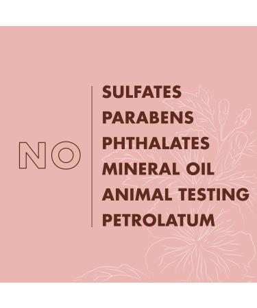 SheaMoisture Coconut & Hibiscus Defining Styling Gel 15.0 oz - Transform Your Style with the Best Innovation Today! - Buy Online on GoSupps.com