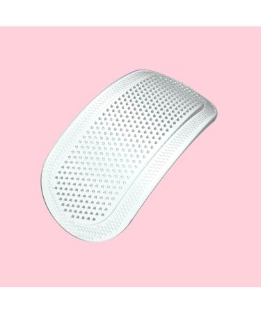 Discover Peace Out Microneedling Anti-Wrinkle Retinol Patches 6 ct - Elevate Your Style Instantly! - Buy Online on GoSupps.com