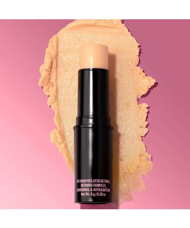 Discover Peace Out Retinol Face Stick with Encapsulated Retinol 0.28 oz - Elevate Your Style Instantly! - Buy Online on GoSupps.com