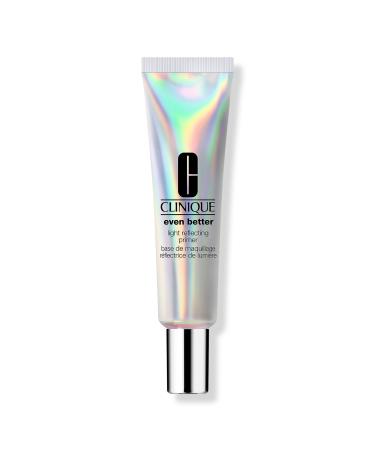 Clinique Even Better Light Reflecting Primer 1.0 oz