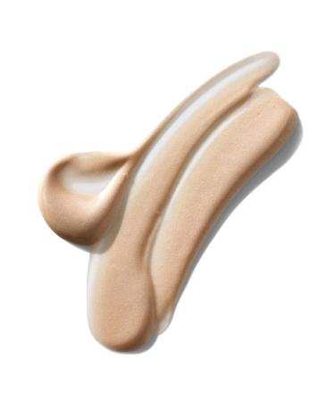 Clinique Even Better Light Reflecting Primer 1.0 oz - Transform Your Style with the Best Innovation Today! - Buy Online on GoSupps.com