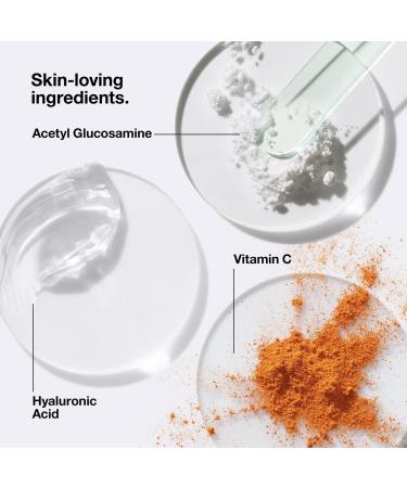 Clinique Even Better Light Reflecting Primer 1.0 oz - Transform Your Style with the Best Innovation Today! - Buy Online on GoSupps.com