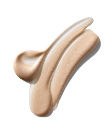 Clinique Even Better Light Reflecting Primer 1.0 oz - Transform Your Style with the Best Innovation Today! - Buy Online on GoSupps.com