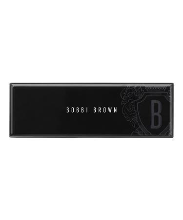 Discover BOBBI BROWN Bare Nudes Eye Shadow Palette Rosey Nudes - Elevate Your Style Instantly! - Buy Online on GoSupps.com