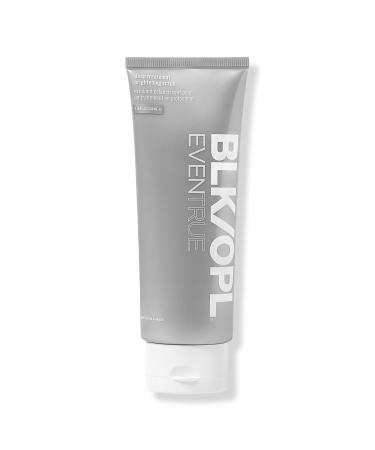 BLK/OPL Even True Deep Treatment Brightening Scrub 3.18 oz