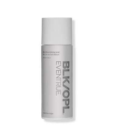 BLK/OPL Even True PHA + BHA Exfoliating Toner 3.9 oz