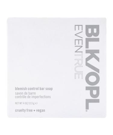 BLK/OPL Even True Blemish Control Bar 4.0 oz - Transform Your Style with the Best Innovation Today! - Buy Online on GoSupps.com