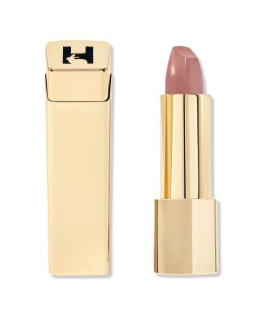 HOURGLASS Unlocked Satin Crème Lipstick Alpine 0.14 oz